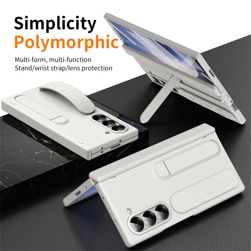 Samsung Galaxy Z Fold 7/6/5/4/ - Windows Tablet Accessories のレビューと価格