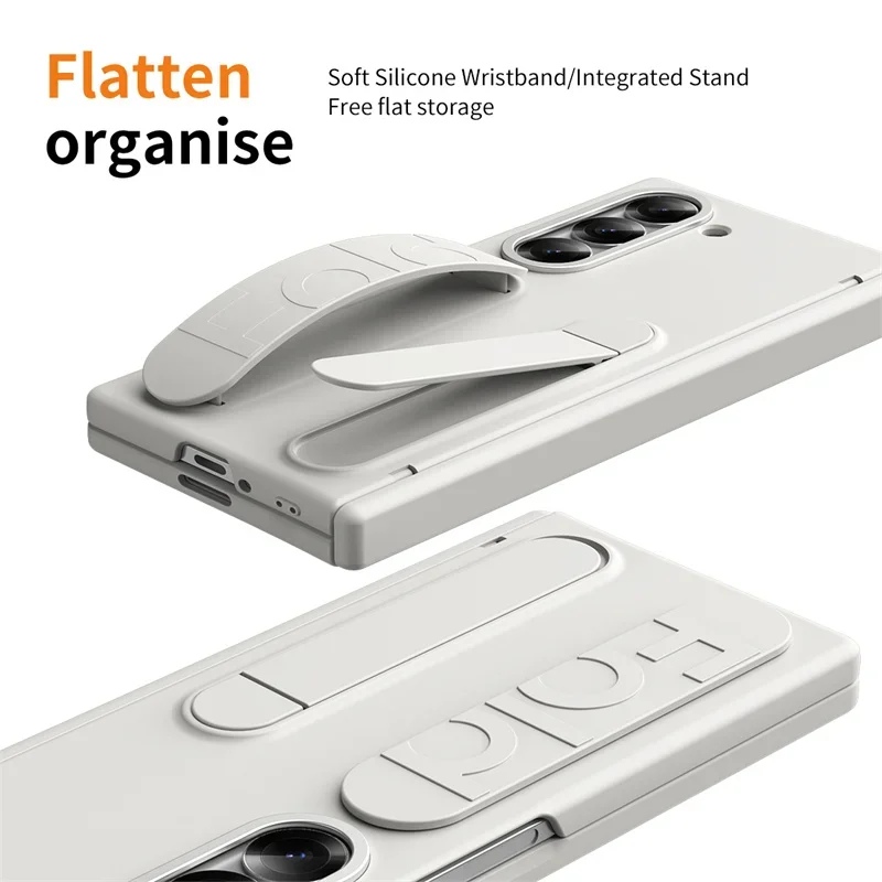 Samsung Galaxy Z Fold 7/6/5/4/ - Windows Tablet Accessories のレビューと価格