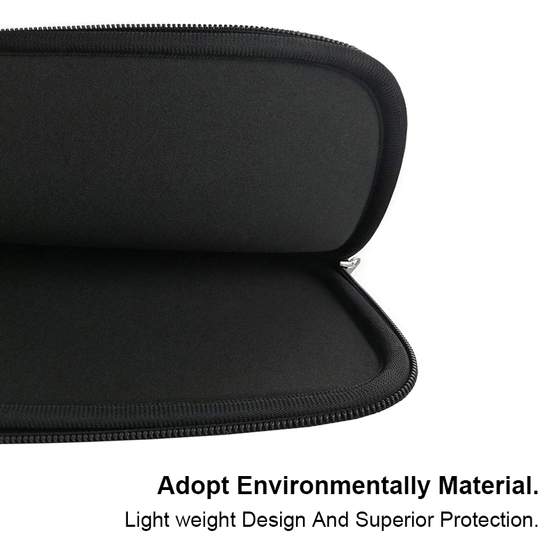 ラップトップスリーブケース PC カバー Xiaomi Ai - Dell Tablet Accessories のレビューと価格