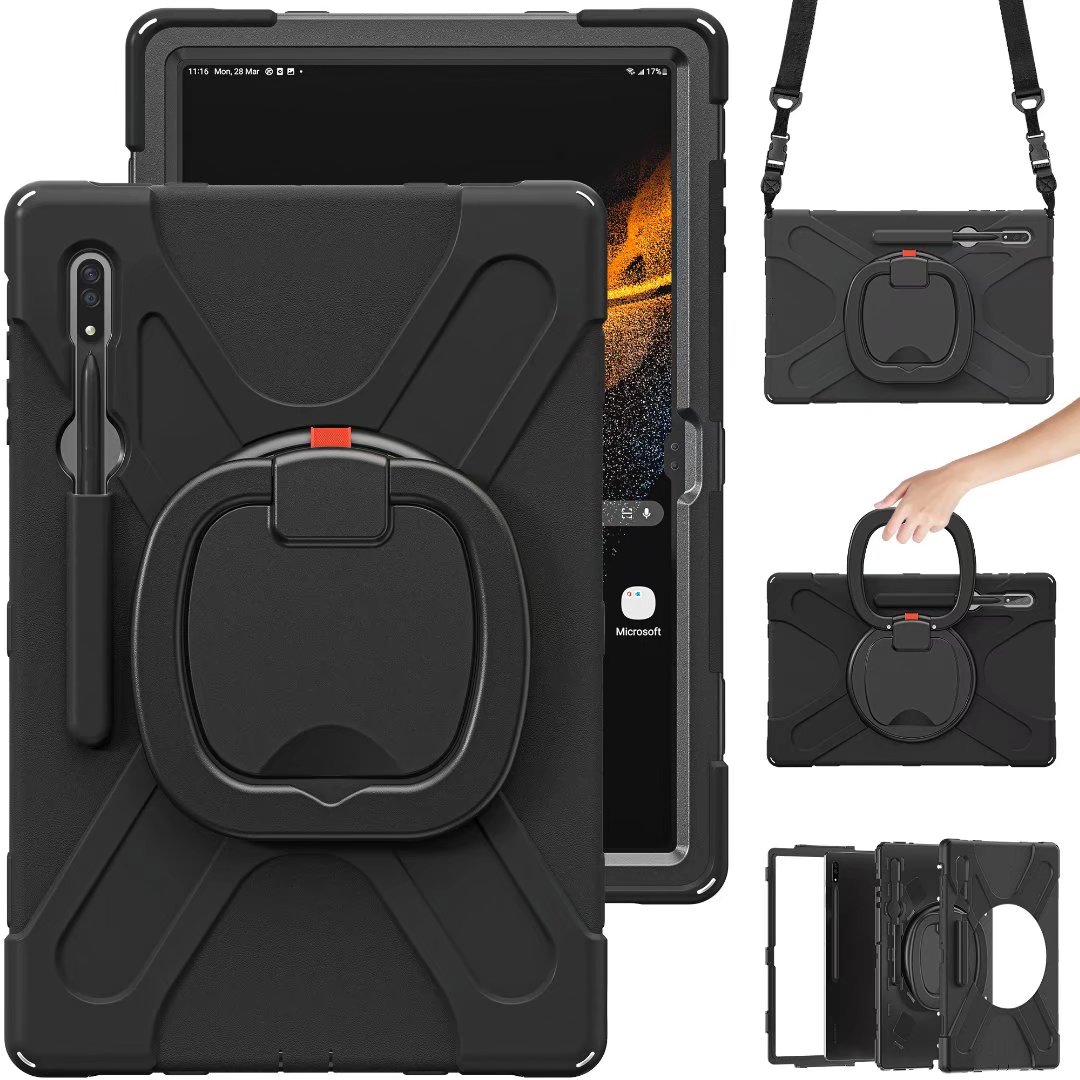 Samsung Galaxy Tab S8 Ultra S7 - Remarkable Tablet Accessories のレビューと価格