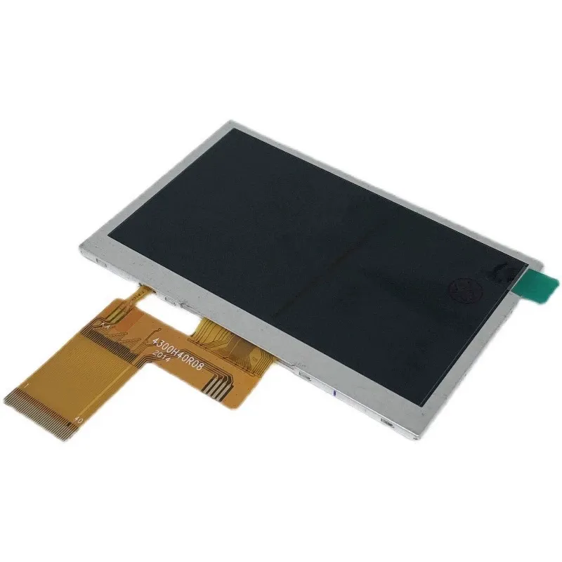 火災警報器用 SAT043AT40D07B2 ディスプレイ液 - Fire Tablet Accessories のレビューと価格