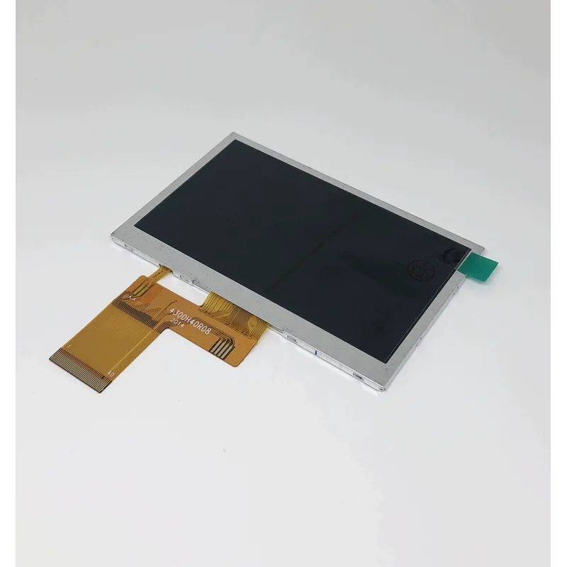 火災警報器用 SAT043AT40D07B2 ディスプレイ液 - Fire Tablet Accessories のレビューと価格