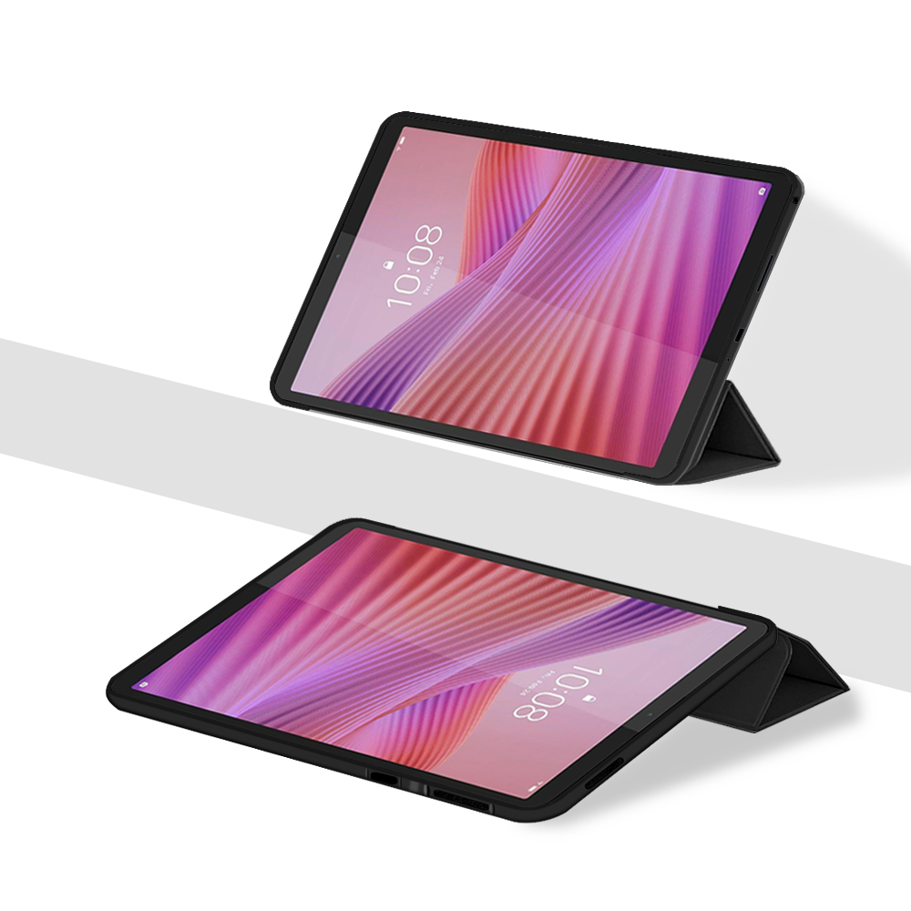 Lenovo Tab One 8.7インチ 2025 (TB - Lenovo Tablet With Accessories のレビューと価格