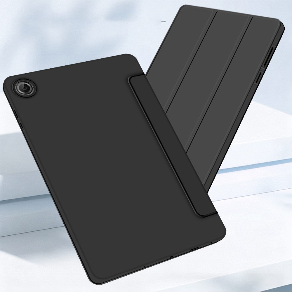Lenovo Tab One 8.7インチ 2025 (TB - Lenovo Tablet With Accessories のレビューと価格