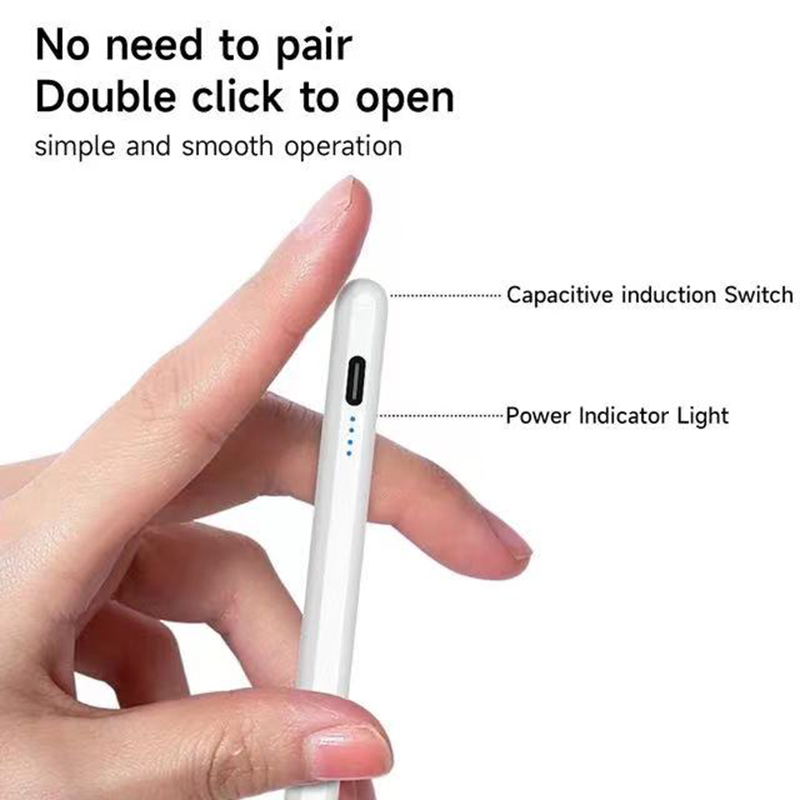 スタイラスペンタブレット携帯電話用タッチペン Android - Pen Tablet Accessories のレビューと価格