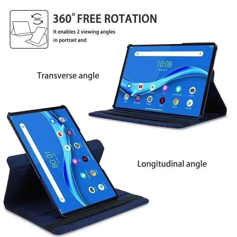 Samsung Galaxy Tab S10 FE ケース  - Samsung Tablet S9 Accessories のレビューと価格