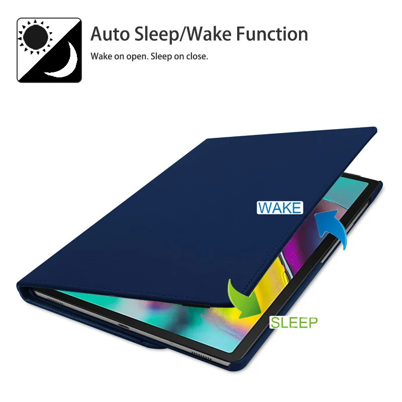 Samsung Galaxy Tab S10 FE ケース  - Samsung Tablet S9 Accessories のレビューと価格