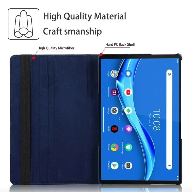 Samsung Galaxy Tab S10 FE ケース  - Samsung Tablet S9 Accessories のレビューと価格