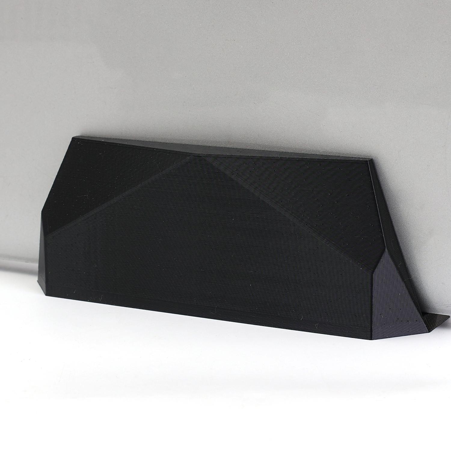 ユニバーサル垂直ラップトップスタンドデスクトップノンスリップ - Dell Tablet Accessories のレビューと価格