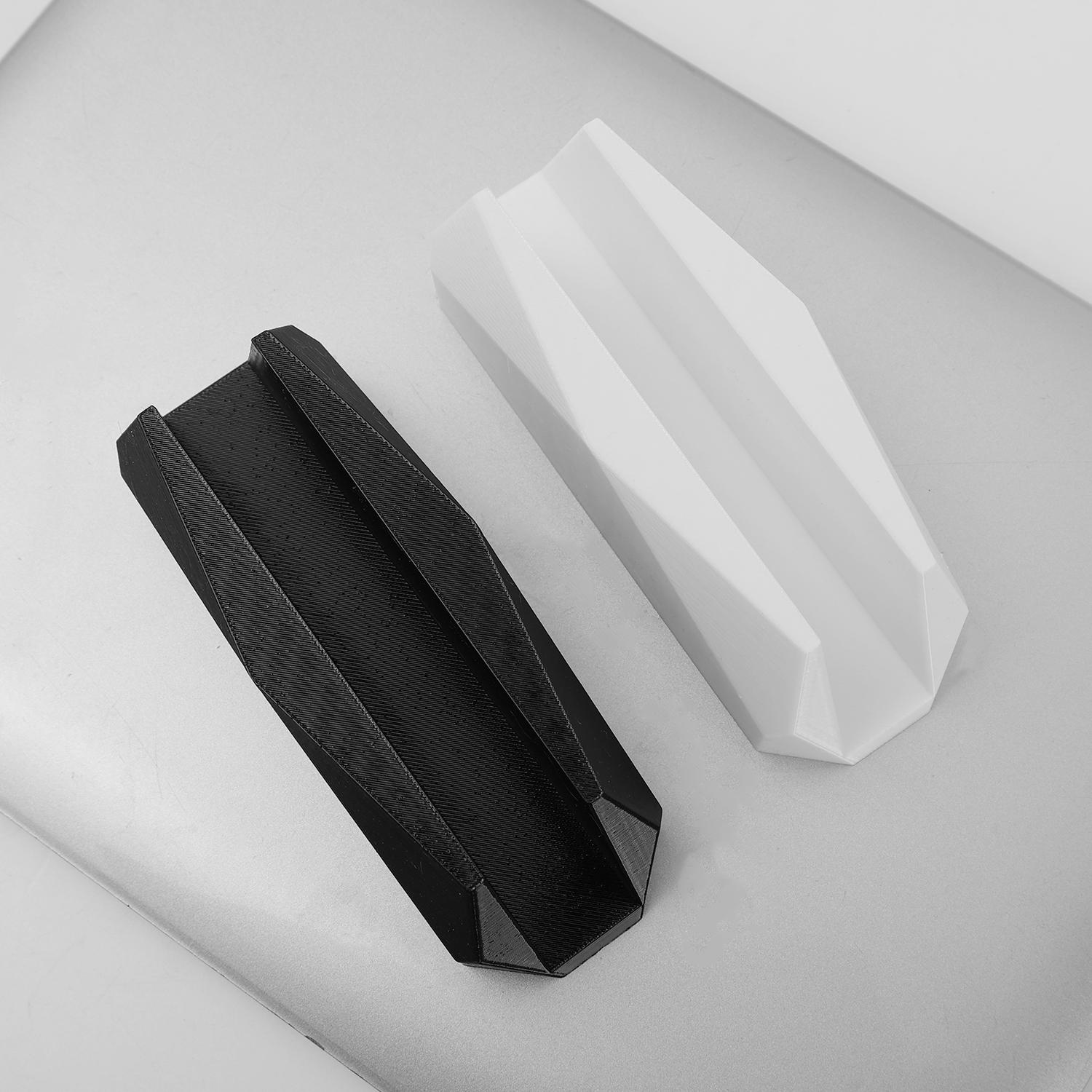 ユニバーサル垂直ラップトップスタンドデスクトップノンスリップ - Dell Tablet Accessories のレビューと価格