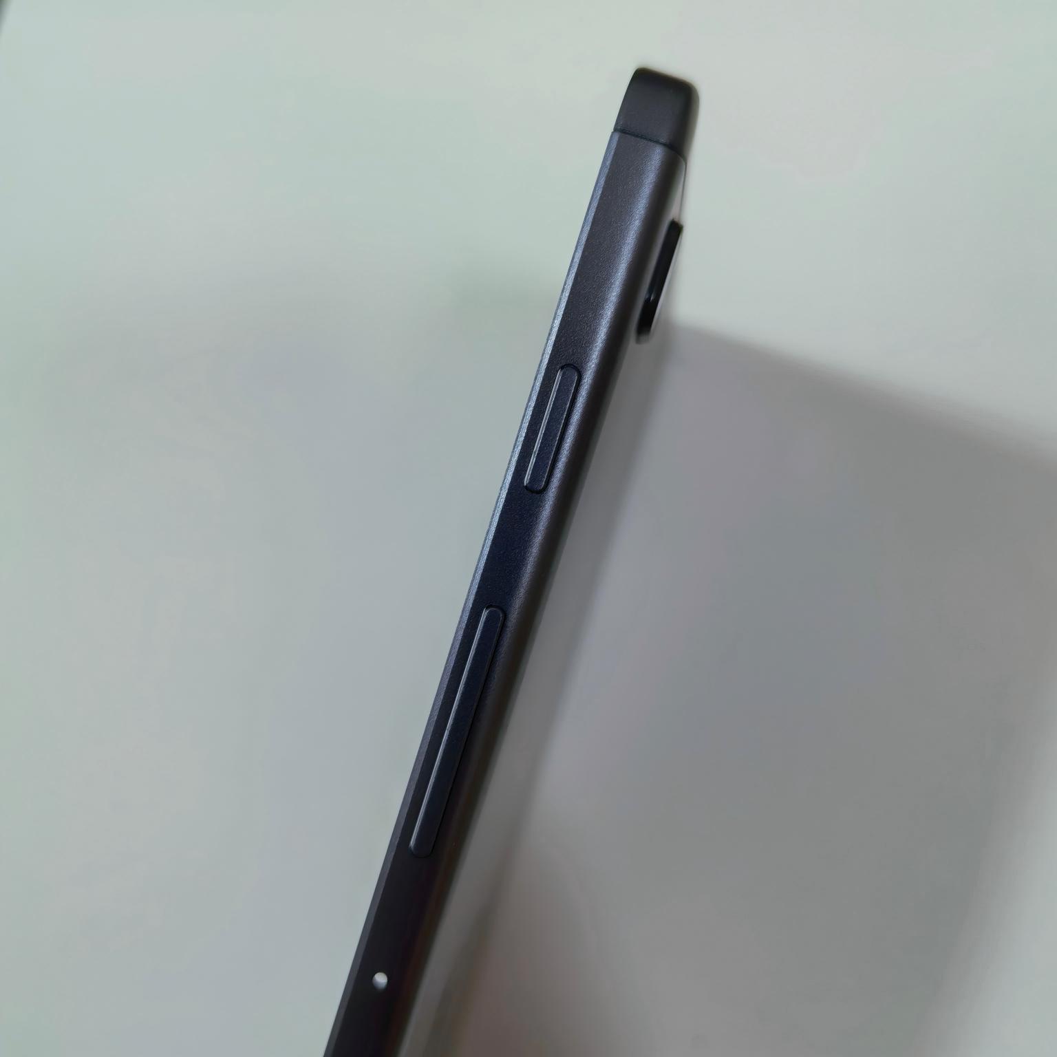 シェルバック サムスンギャラクシータブA7 T220 SM- - Pen Tablet Accessories のレビューと価格