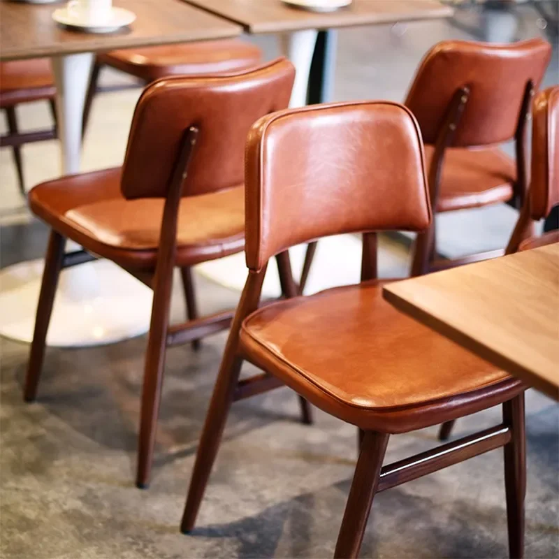 -アクセサリー格安レストランテーブルレンジメントユニークセッ - Unique Table Accessories のレビューと価格