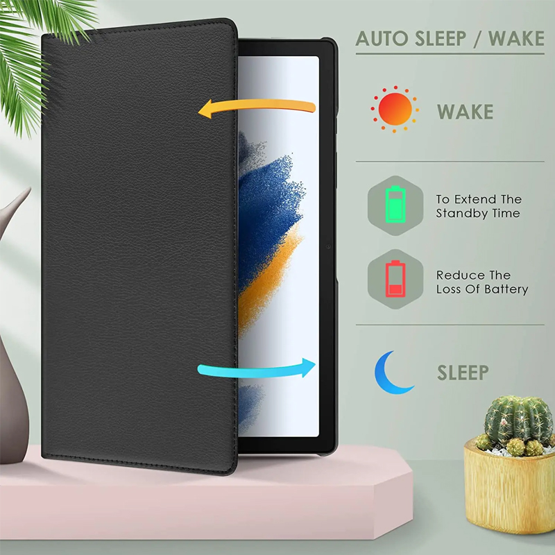 Samsung Galaxy Tab A9+ A11+ A9 - Remarkable Tablet Accessories のレビューと価格
