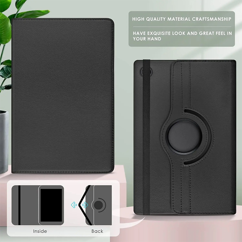 Samsung Galaxy Tab A9+ A11+ A9 - Remarkable Tablet Accessories のレビューと価格