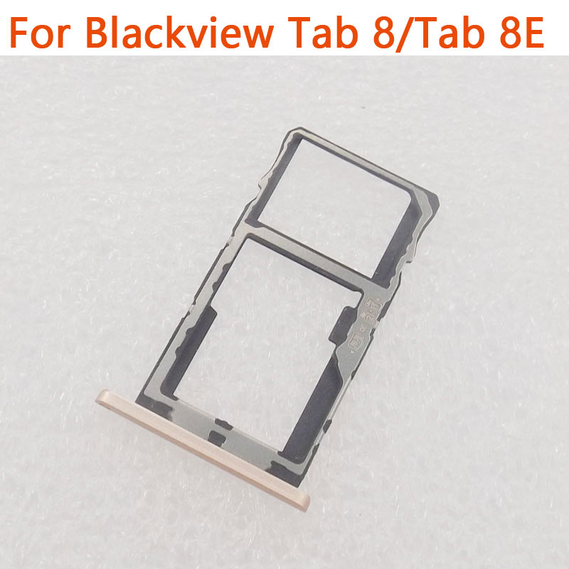 新しいオリジナル Blackview Tab 8 TAB 8 - Blackview Tablet Accessories のレビューと価格