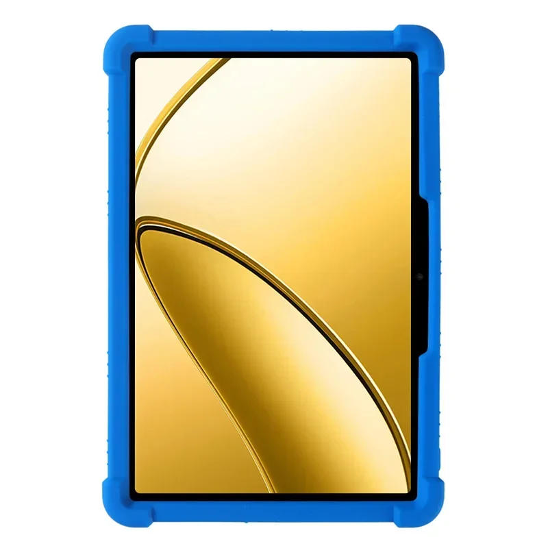 Blackview TAB 60 WIFI 10.1インチタ - Blackview Tablet Accessories のレビューと価格