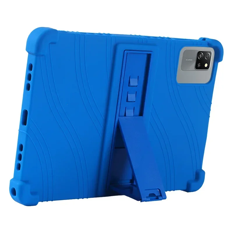 Blackview TAB 60 WIFI 10.1インチタ - Blackview Tablet Accessories のレビューと価格