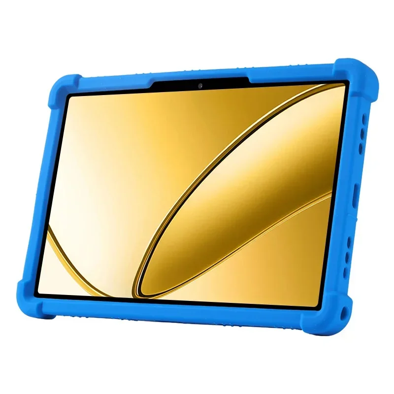Blackview TAB 60 WIFI 10.1インチタ - Blackview Tablet Accessories のレビューと価格