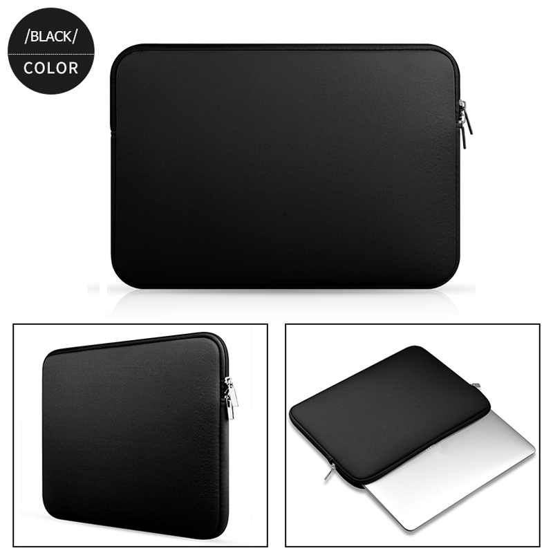 ラップトップバッグタブレットノートブックケース Xiaomi - Dell Tablet Accessories のレビューと価格