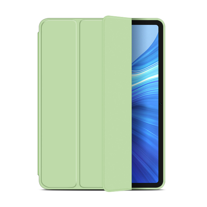 Huawei Matepad T10s 10.1インチ AG - Honor Tablet Accessories のレビューと価格