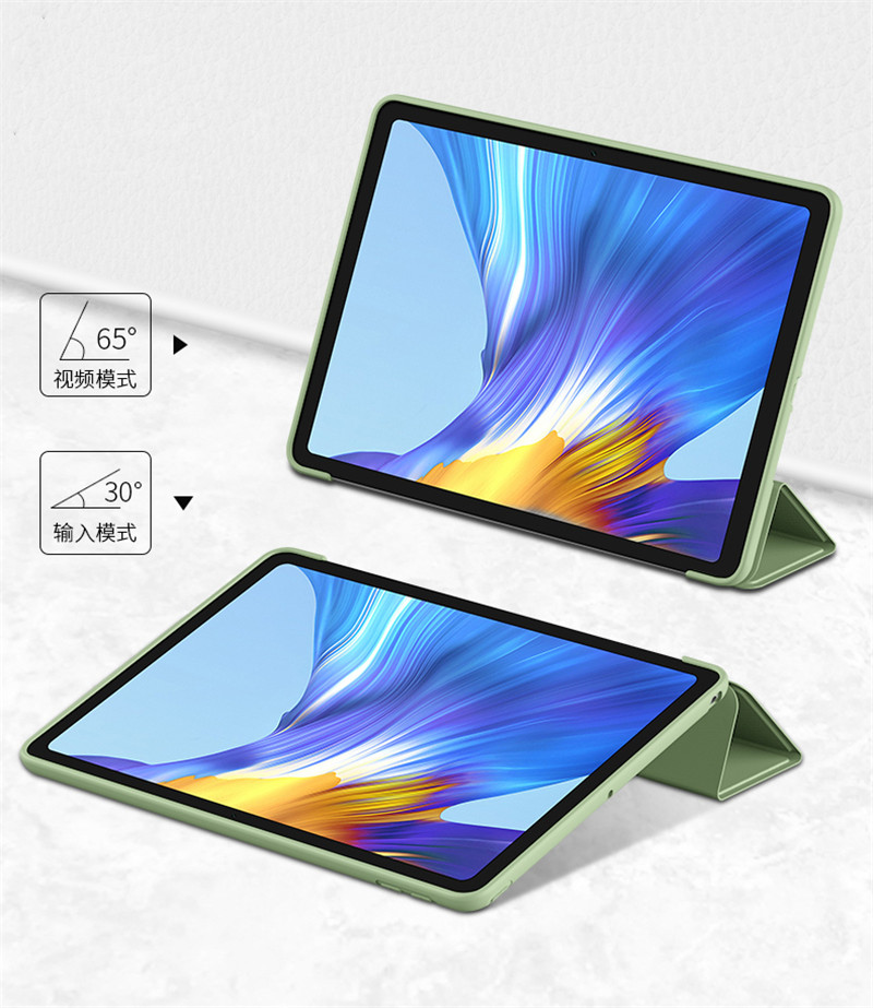 Huawei Matepad T10s 10.1インチ AG - Honor Tablet Accessories のレビューと価格