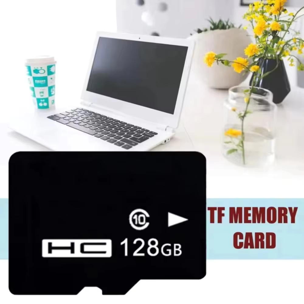 2026 10 個 8/16/32/64/128GB フラッ - Tablet Reading Accessories のレビューと価格