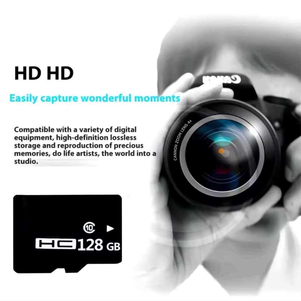 2026 10 個 8/16/32/64/128GB フラッ - Tablet Reading Accessories のレビューと価格