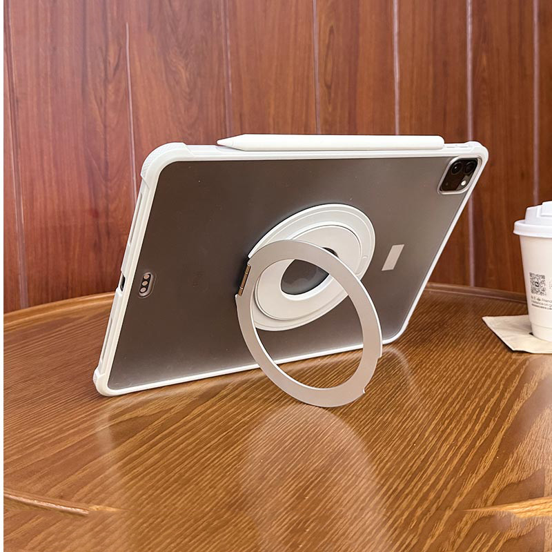 Samsung Galaxy Tab S10 Lite 10 - Samsung Tablet S9 Accessories のレビューと価格