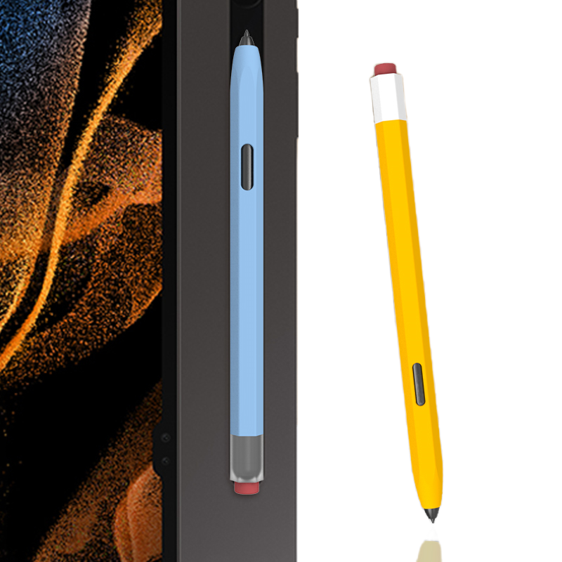 ペンケース Samsung Galaxy Tab S11 U - Samsung Tablet S9 Accessories のレビューと価格