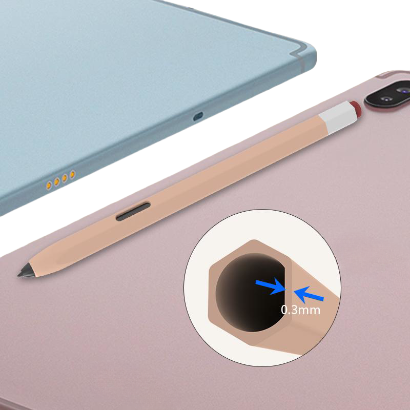 ペンケース Samsung Galaxy Tab S11 U - Samsung Tablet S9 Accessories のレビューと価格