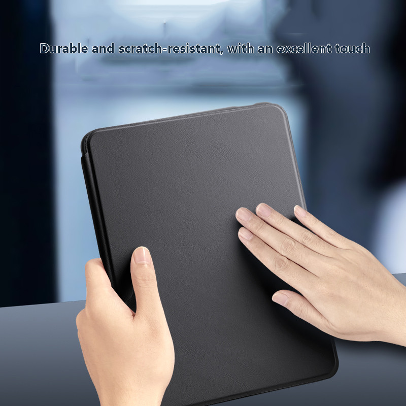 360 °   Lenovo Xiaoxin Pad 12. - Lenovo Tablet M11 Accessories のレビューと価格