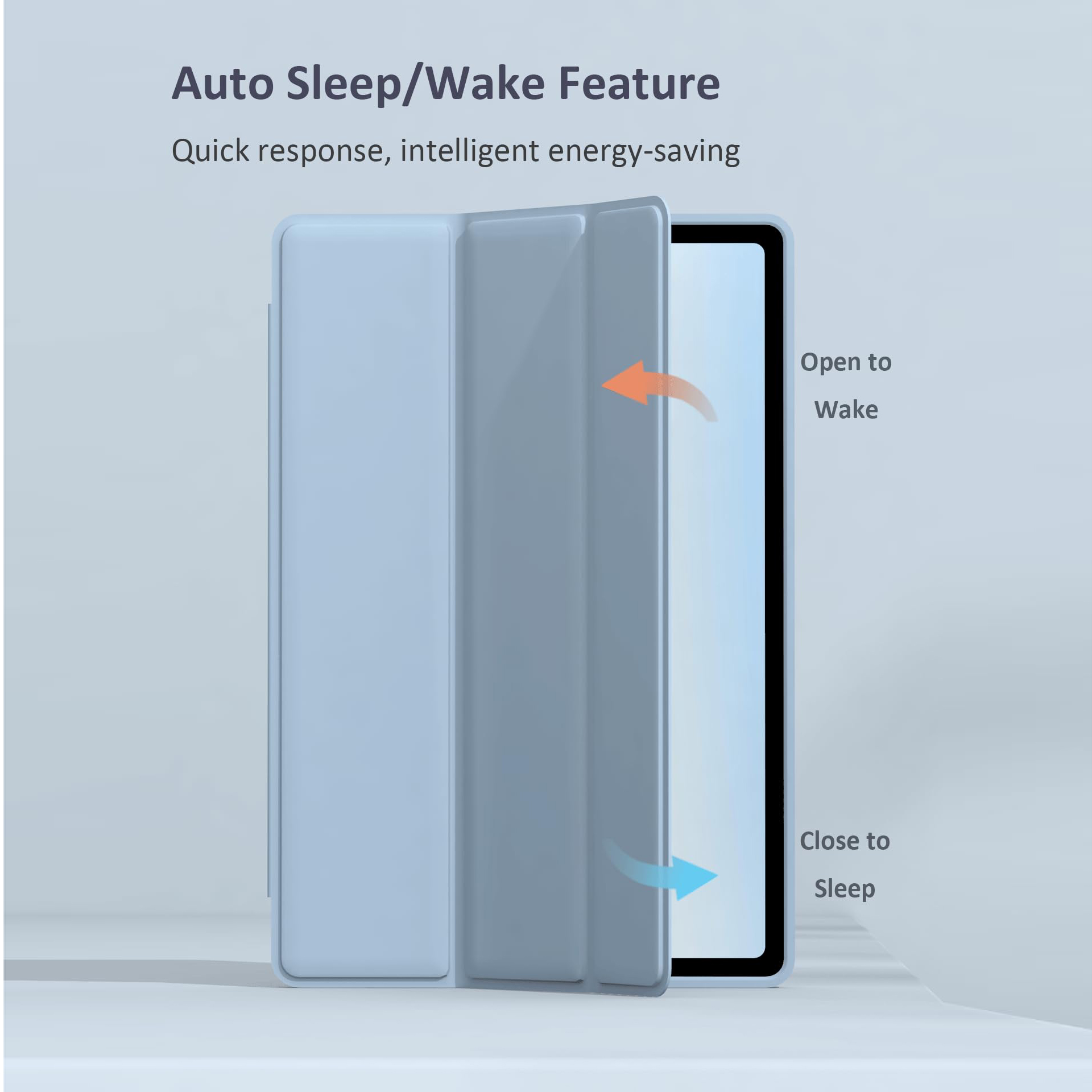 Samsung Galaxy Tab S10 Lite/S1 - Samsung Tablet S9 Accessories のレビューと価格