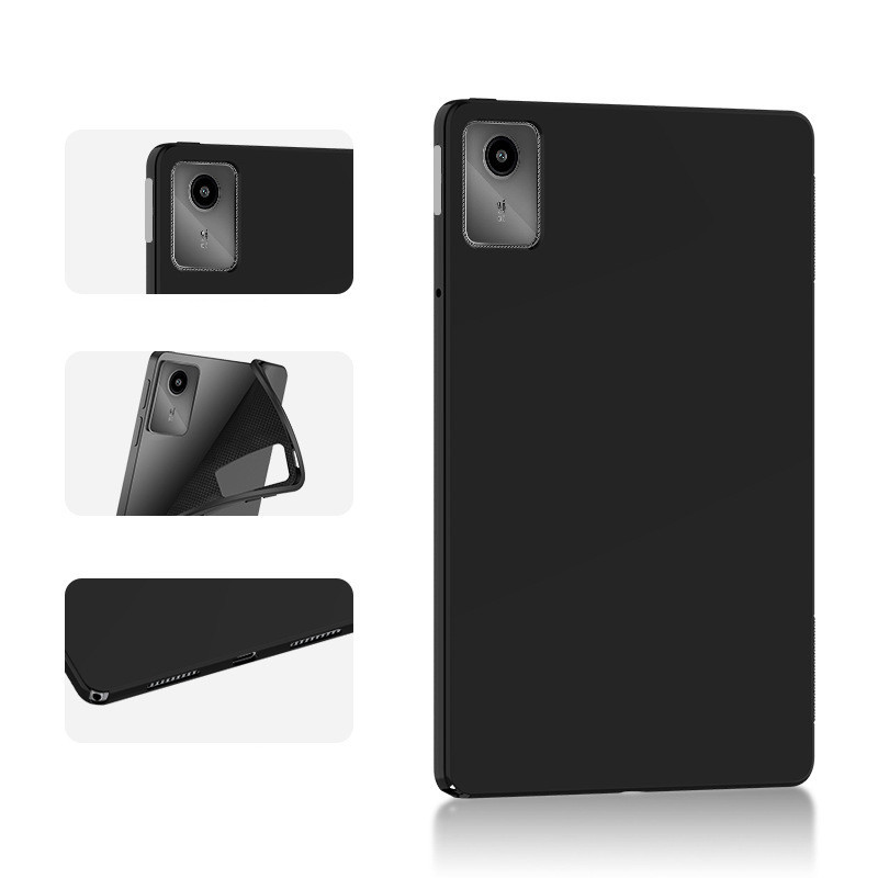 Xiaoxin パッド 2024 ケース 11 インチタブレ - Lenovo Tablet M11 Accessories のレビューと価格