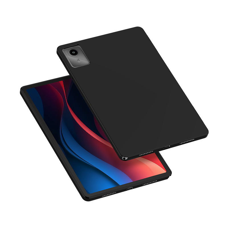 Xiaoxin パッド 2024 ケース 11 インチタブレ - Lenovo Tablet M11 Accessories のレビューと価格