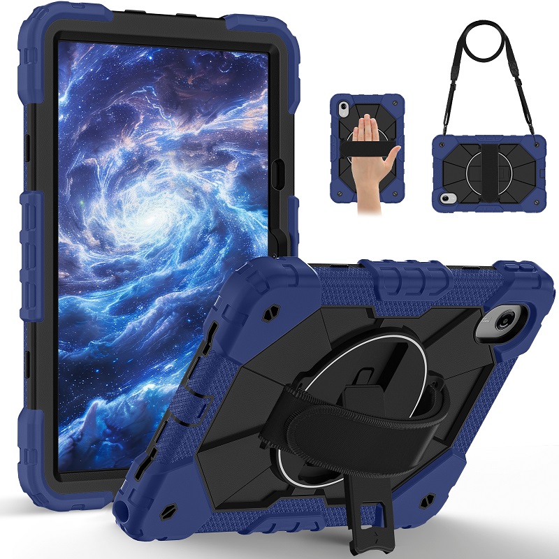 360 °   Lenovo Xiaoxin Pad 11  - Lenovo Tablet M11 Accessories のレビューと価格