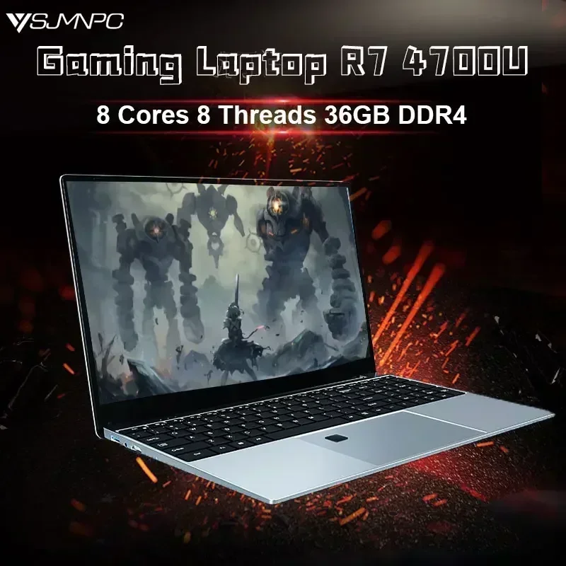 2024年モデル ウルトラブック ノートパソコン AMD R - Windows Tablet Accessories のレビューと価格