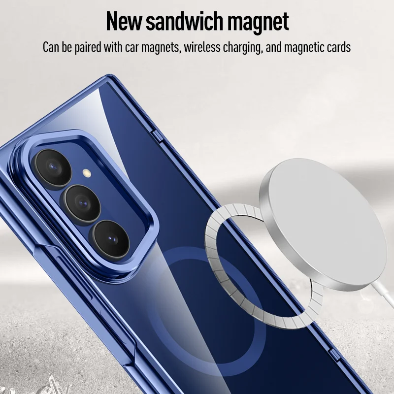 Magsafe 用磁気ヒアルリンプライバシースクリーン強化ガ - Windows Tablet Accessories のレビューと価格