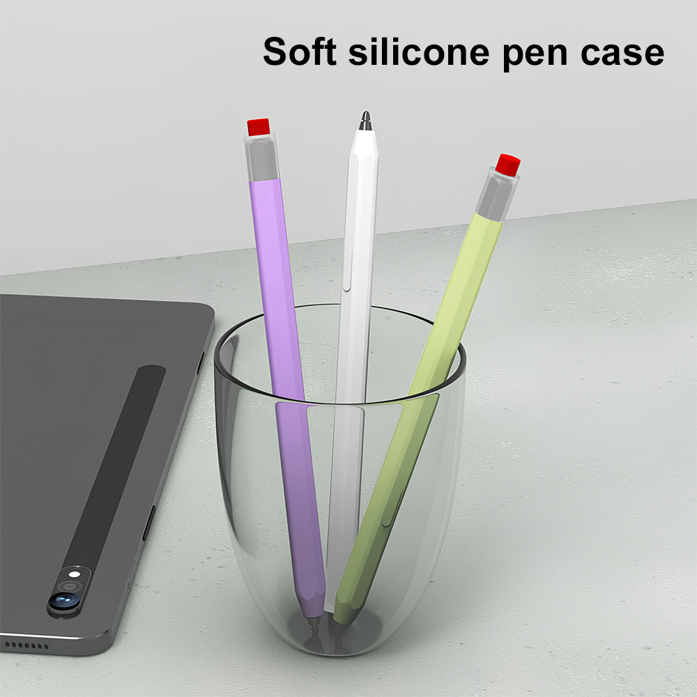 シリコンケース Samsung Galaxy S Pen S - Pen Tablet Accessories のレビューと価格