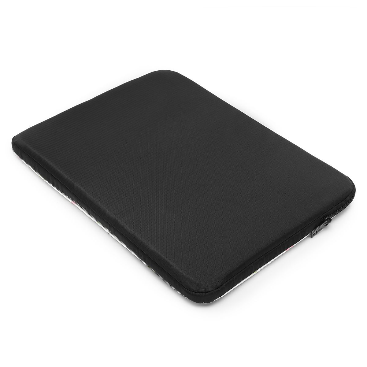 ノートパソコン用ライナースリーブ 12 13 15 17イン - Tablet Accessories Bag のレビューと価格