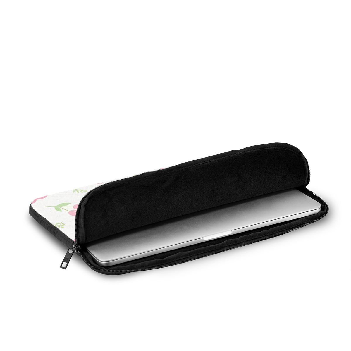ノートパソコン用ライナースリーブ 12 13 15 17イン - Tablet Accessories Bag のレビューと価格
