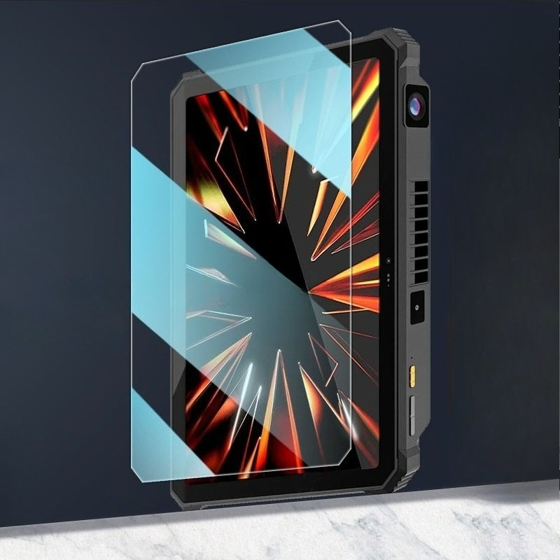 Blackview Active 12 Pro 11 インチ - Blackview Tablet Accessories のレビューと価格