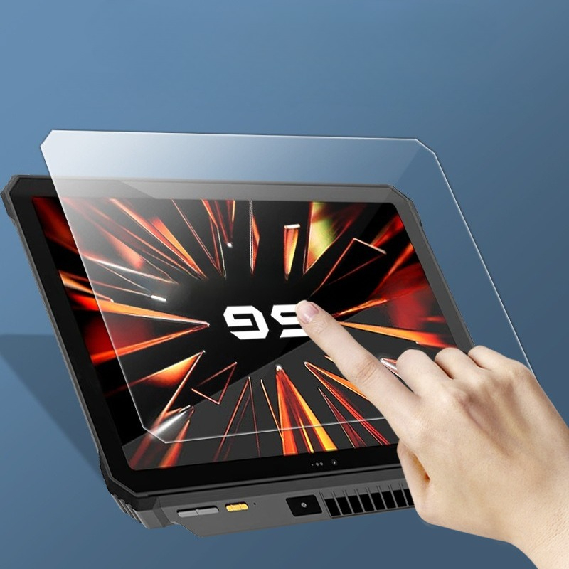 Blackview Active 12 Pro 11 インチ - Blackview Tablet Accessories のレビューと価格