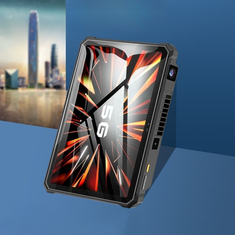 Blackview Active 12 Pro 11 インチ - Blackview Tablet Accessories のレビューと価格