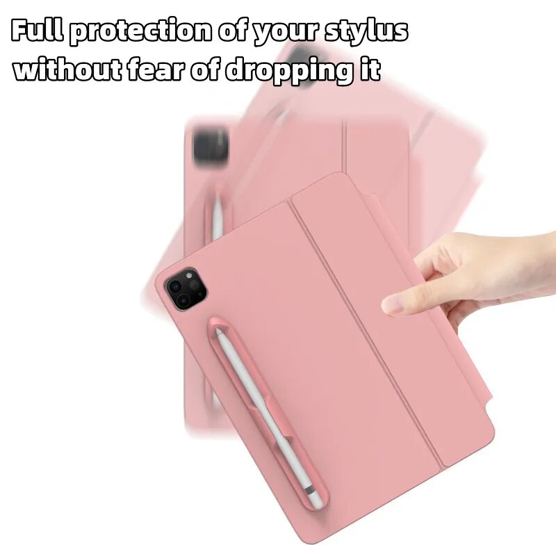 タブレット用シリコンペンシルホルダー,スタイラスペンスロット - Dell Tablet Accessories のレビューと価格