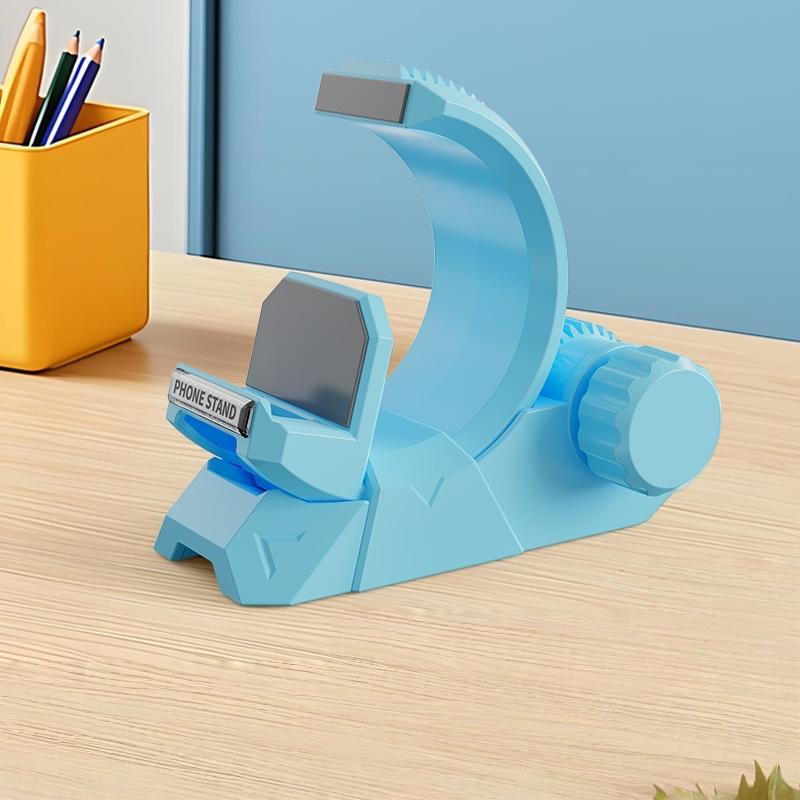 安全なクランプ付きの分離可能なテーブルマウント、タブレットや - Tablet Accessories Set のレビューと価格