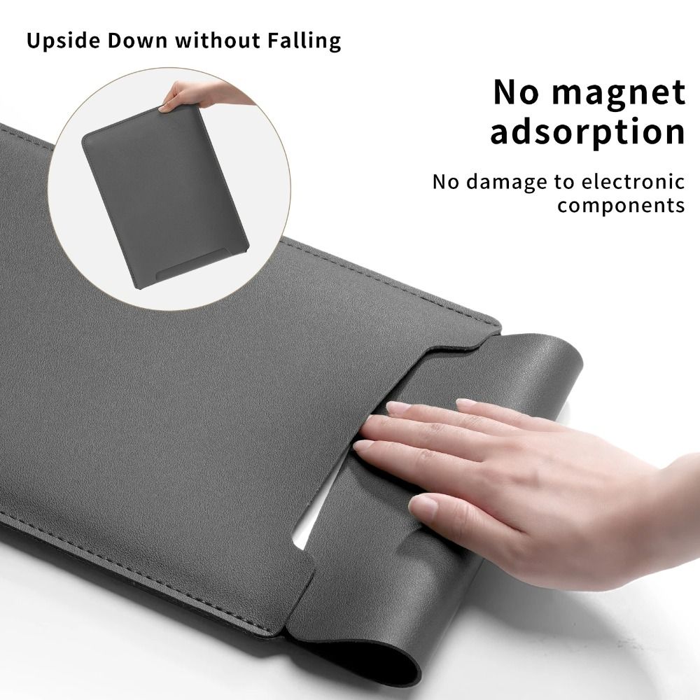 13 14 15 インチ耐衝撃ラップトップスリーブケースポー - Dell Tablet Accessories のレビューと価格