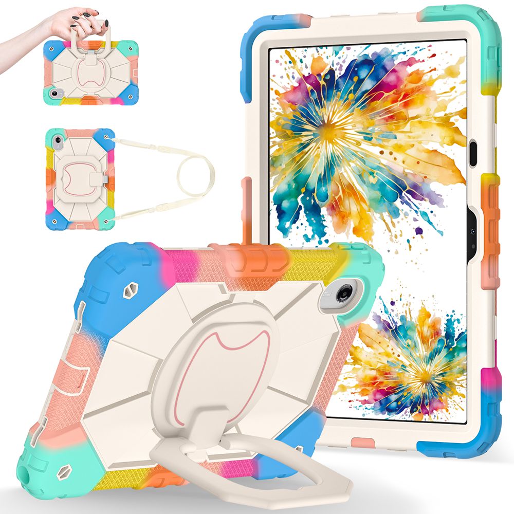 360 °   Lenovo Idea Tab 11 202 - Lenovo Tablet M11 Accessories のレビューと価格