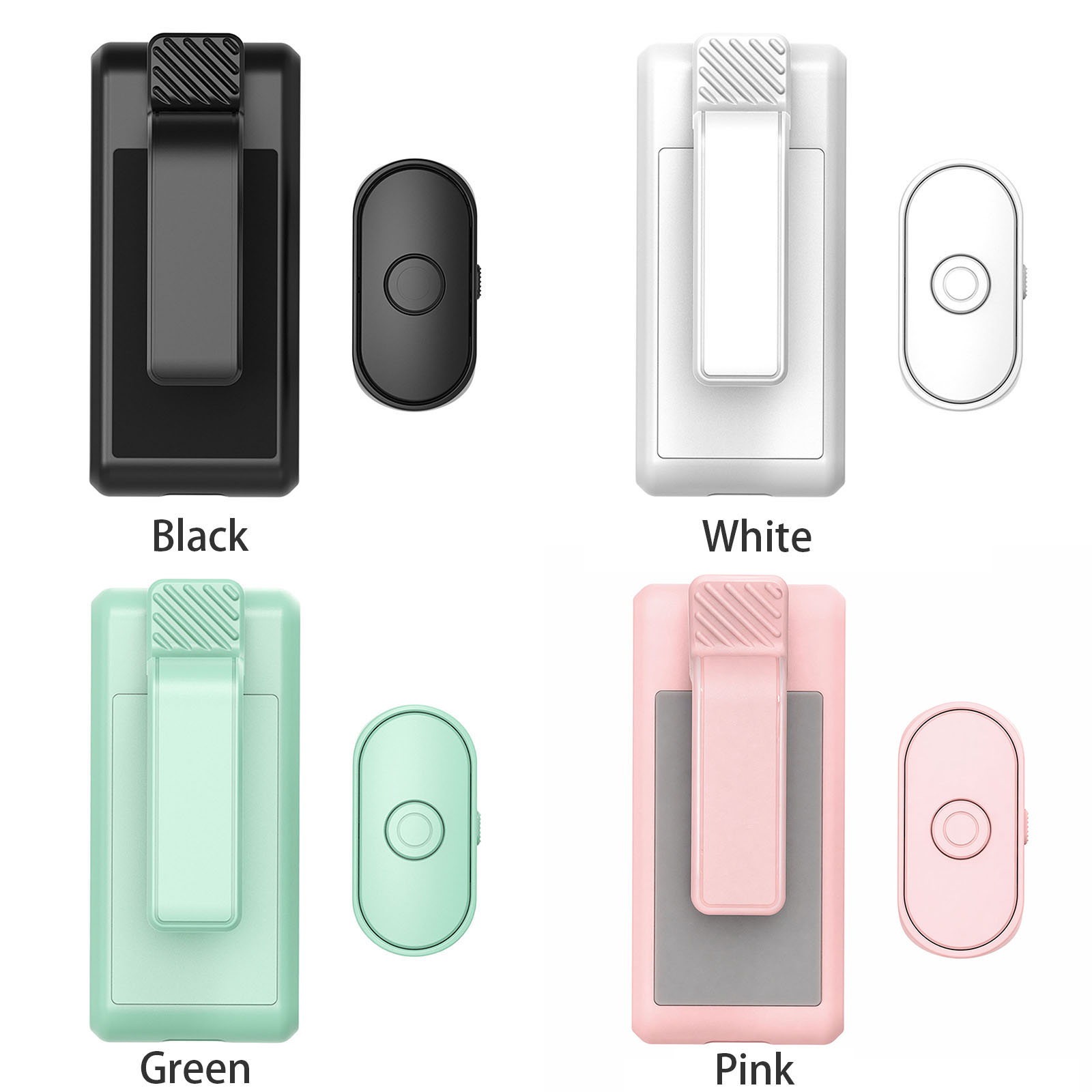 Kindle アクセサリー用ページターナー クリッカー ペー - Tablet Reading Accessories のレビューと価格