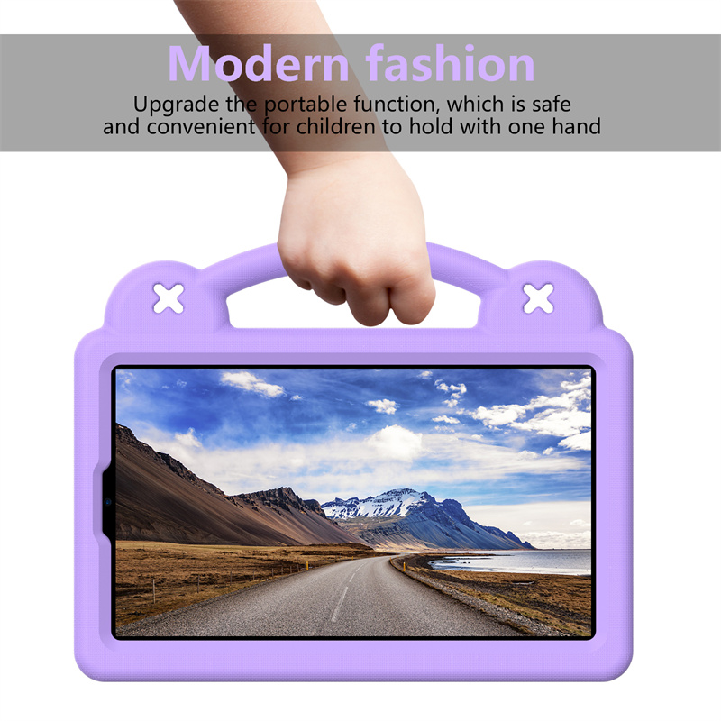 かわいい子供用タブレットケース Honor Pad X7 ( - Honor Tablet Accessories のレビューと価格