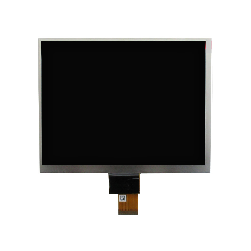 8 インチ IPS 1024*768 モニター LCD ディ - Tablet Pc Accessories のレビューと価格